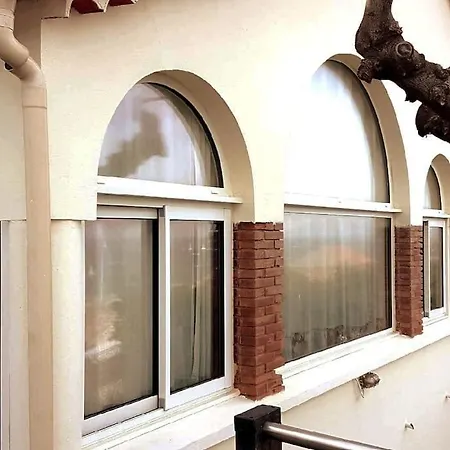 Maison De Pecheurs Vue Sur La Mer - Lesclesdenicole Apartamento *