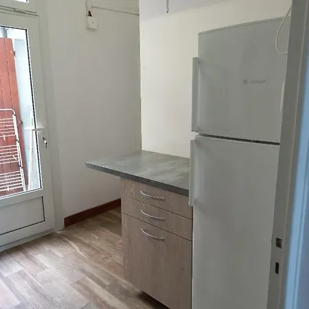 Apartamento Maison De Pecheurs Vue Sur La Mer - Lesclesdenicole Le Pradet